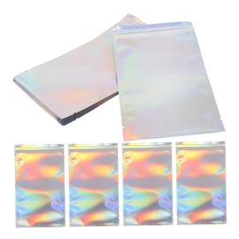 Zerodeko 20pcs Bachelorette Party Favor Pouches Stylish Resealable Bags for Bridesmaid Engagement Party and Hangover Essentials Versatile and Sturdy Design for All Occasions