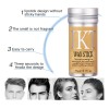 IKT Barra de Cera Fijadora 75g | Reparación y Fijación