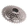 8 Speed 11‑34T Bicycle Freewheel Nickel Chromium Steel Mountain Bike