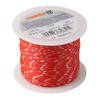 Meister mason’s lacing cord, 6306410