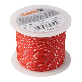 Meister mason’s lacing cord, 6306410