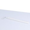 [Mechanical Pencil] Top Pull Sharp Topull S (Top S) /