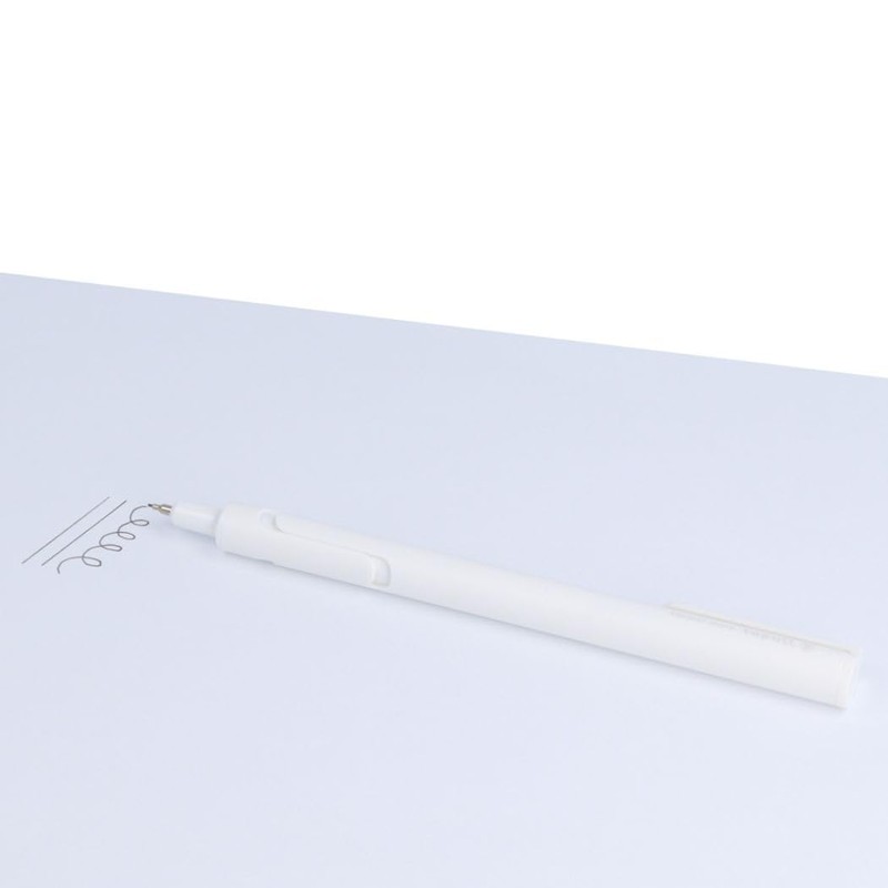 [Mechanical Pencil] Top Pull Sharp Topull S (Top S) /