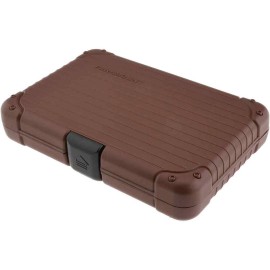 Paramount Metric Fast-Stop Reversible Ratcheting Combo Wrench Set: 10mm-18mm