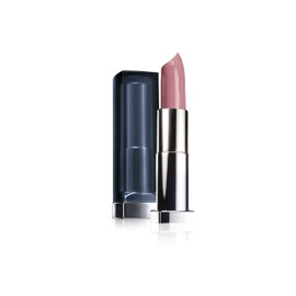 Maybelline New York Color Sensational Matte Nudes Lipstick No. 987 Smoky Rose 4 g