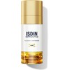 ISDINCEUTICS Flavo-C Intense, Serum Antiedad Revitalizante con Vitamina C, 50ml