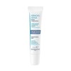 Ducray Keracnyl Repair Compensatory Balm for Damaged Lips by Acne