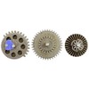S&T G3 Electric Gun 18:1 Gear Set