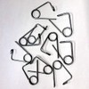 HDM Kart Motorcycle Auto Racing Large Safety Cotter Spring Clip