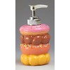 Soap Dispenser Donut RH – 168