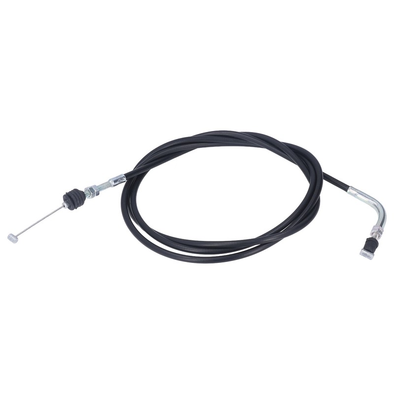 Throttle Cable 54012‑1533 High Performance Replacement for Mule 520 KAF300D