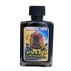 Aceite de Exito - Success Oil - 1 fl oz.