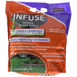 Bonide Infuse Disease Cntrl7.5#