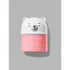 The Saem [Moda Outlet] [The Saem] Iceland & Lip Mask