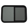RecPro RV Window | 30" W x 20" H |
