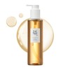 Beauty of Joseon Ginseng Cleansing Oil (210ml, 7.1fl.oz.)