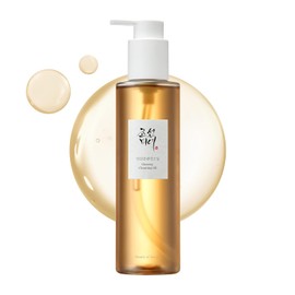 Beauty of Joseon Ginseng Cleansing Oil (210ml, 7.1fl.oz.)