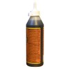 Gorilla Pegamento original Gorilla Glue, pegamento de poliuretano impermeable, botella