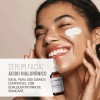Ácido Hialurónico 30 Ml Original Skin Health
