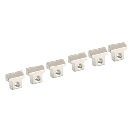 KTSチタンパーツ PR-05 GOTOH(R)T.O.M GE103B,104B用