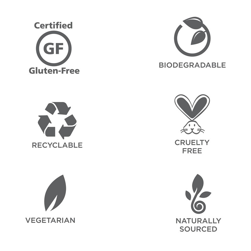 G2 Instant Firming Serum