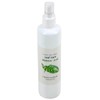 Hydration Culture For Leaves Surface Scatter, Vitality Sensitive 300ml