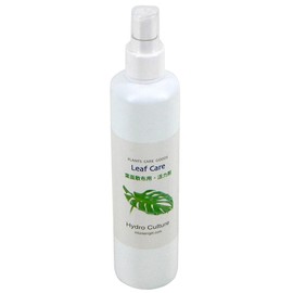 Hydration Culture For Leaves Surface Scatter, Vitality Sensitive 300ml