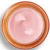 Korff Hydra Energy C Face Cream with Hydroplus Complex, Moisturising