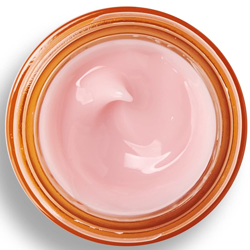 Korff Hydra Energy C Face Cream with Hydroplus Complex, Moisturising