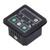 Automatic Transfer Switch Controller,ATS Automatic Transfer Switch Controller IP54 Waterproof