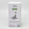 Our genuine iMore child health supplement 1 box 30 tablets / 본사정품 아이모어 아이 건강 영양제 1박스 30정