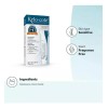Kelo-cote Formula Gel Ciactrices Para Cara Cuerpo 10ml