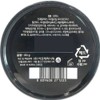 Men's Wax Powerful Setting Matte Cream Power Swing 80g /