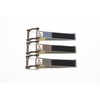 Reduce the sound of a recorder! For dim.dim. Alto (Black)