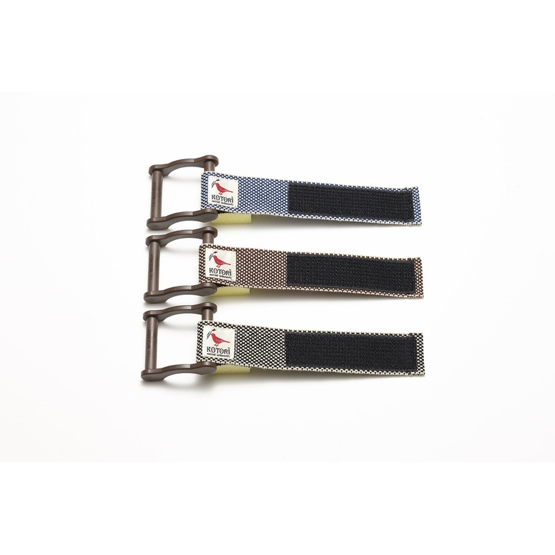 Reduce the sound of a recorder! For dim.dim. Alto (Black)