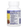 Enzymedica Digest Gold Y Probióticos 45 Cápsulas Sabor Sin Sabor