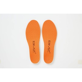 bmz-45 (bi-emuzetto) "CUBOID Balance Theory" Model kyuboidopawa- All Fit Sports BM – 23-k129 Orange 25.0-25.5 cm