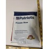 4Patriots Fireside Stew Survival Emergency Food 8 Servings - 1 Bag