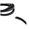 Mower Drive Belt 1/2" X 91" Replacement for Cub Cadet