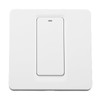 Intelligent WiFi Hot Water Switch, Voice Control, Smart Boiler Wall