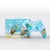 GuliKit ES PRO Wireless PC Controller –3.25ms Low Latency, TMR