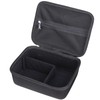 worfty Case for AHNR Handheld Car Vacuum Cleaner 20000PA(PJ-126PLUS), Hard