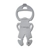 Gift Item: Rominox Key Tools, Various Designs, Key Tool /