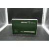 Faber-Castell New NOS Faber Castell TG Technical 9 Pen Set