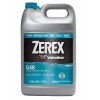 Valvoline 5 Gallons Engine Coolant/Antifreeze Valvoline G-48 Formula HOAT Concentrated