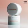 haruharu wonder [haruharu wonder]Centella Sunflower Makeup Melting Cleansing Balm 100g