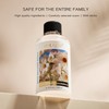 Airkeep Reed Diffuser Oil Refill with Diffuser Sticks, 6.76 Fl