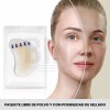 Parche Acné Y Cicatrices Kit 2 Pz Árbol De Té