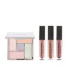 Sleek MakeUP Matte Me Metallic Lip Cream Roman Copper 6ml