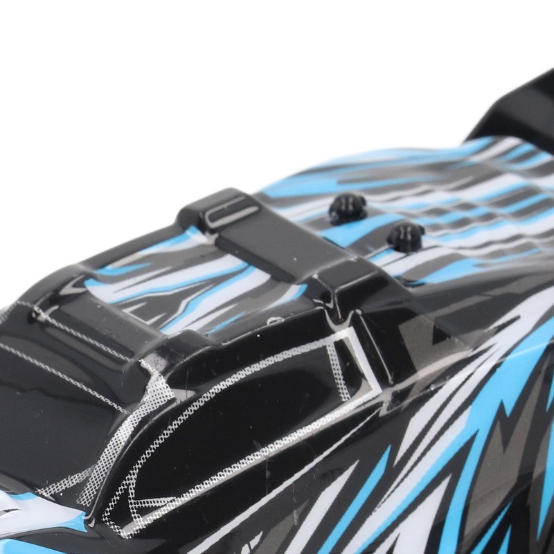 2.4Ghz 1:32 Scale Remote Control Car High Speed 2 Modes